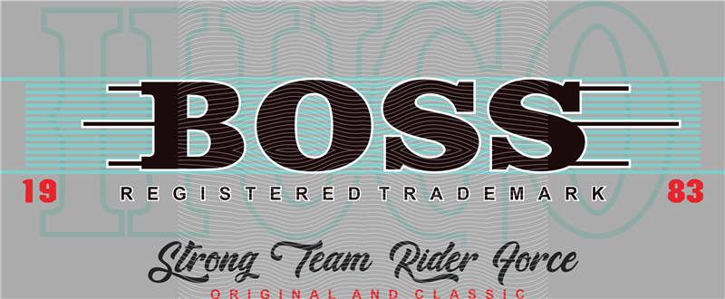 latest edition-KNY 546